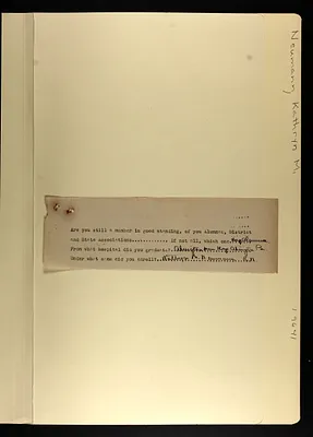 p. 19