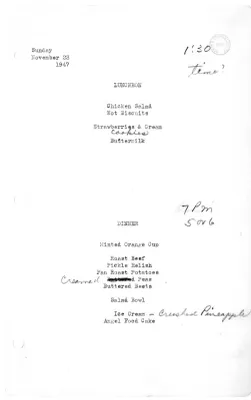 p. 2