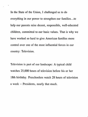 p. 27