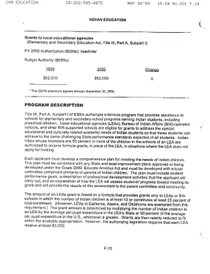 p. 11