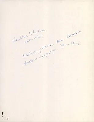 p. 40