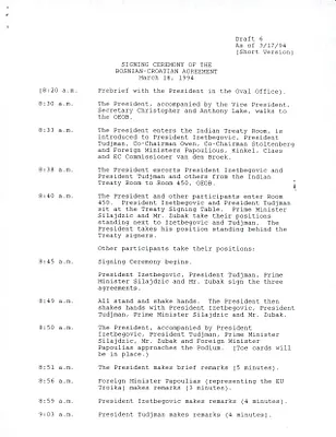 p. 40