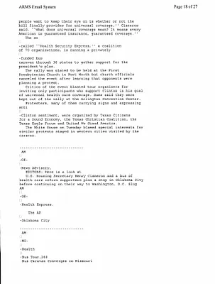 p. 26