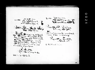 p. 48