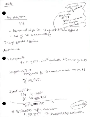 p. 55