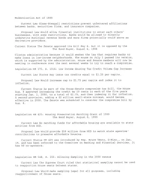 p. 32