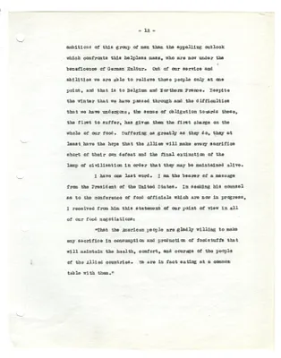 p. 21
