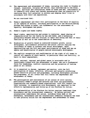 p. 17