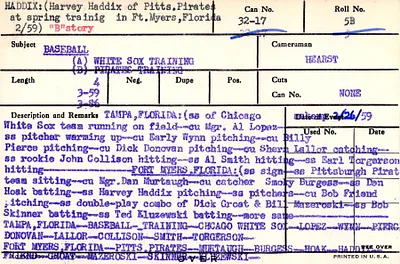 p. 51