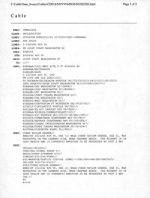p. 58