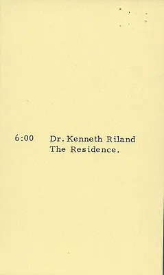 p. 47