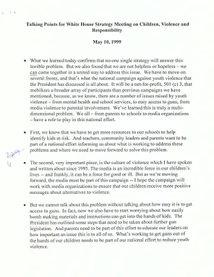 p. 54