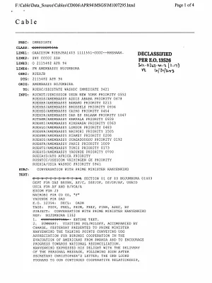 p. 41