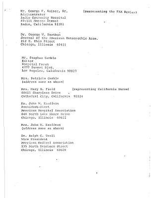 p. 49