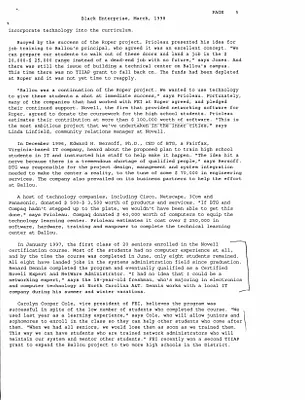 p. 21
