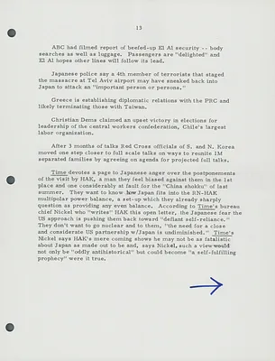p. 13