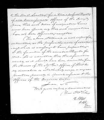 p. 19
