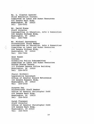 p. 49