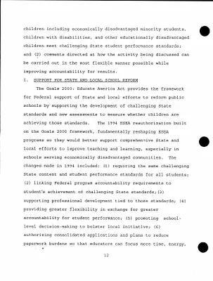 p. 59