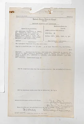 p. 39