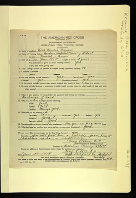 p. 59