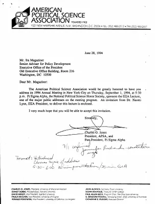 p. 29