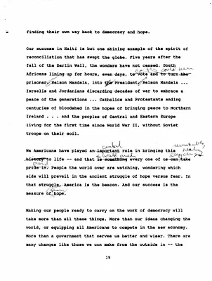 p. 21