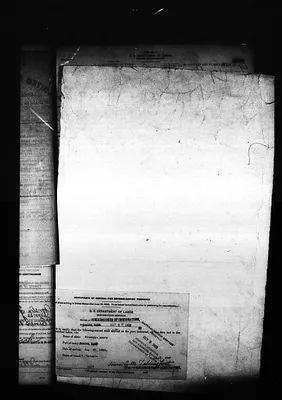 p. 47