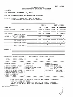p. 33