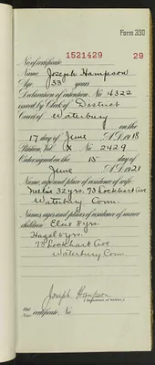 p. 31