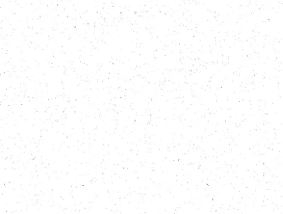 p. 58