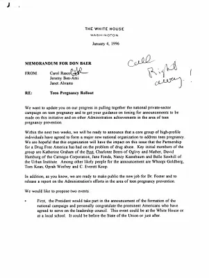p. 17