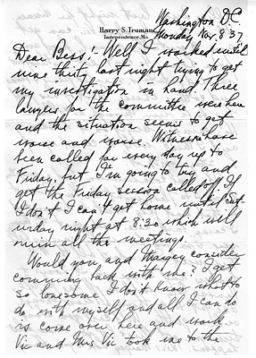 p. 1