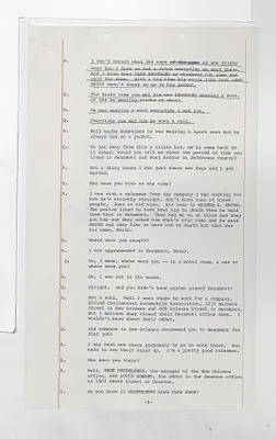p. 28