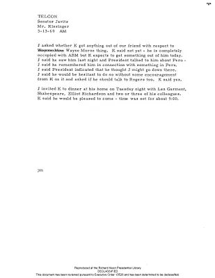 p. 27