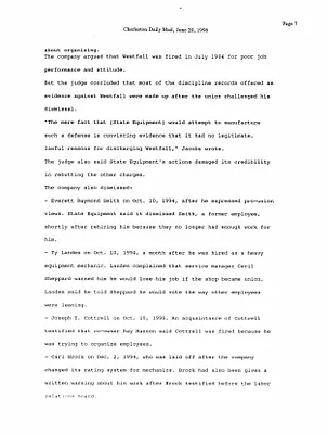 p. 25