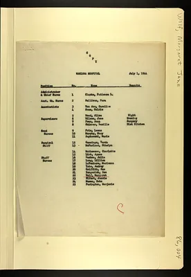 p. 11