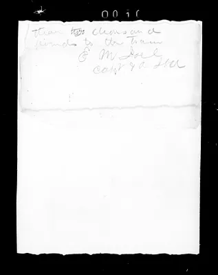 p. 20