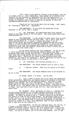 p. 12