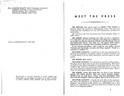 p. 5