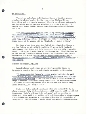 p. 50