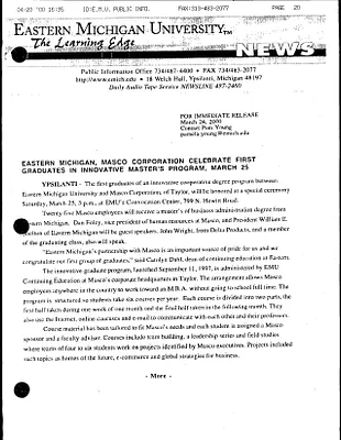 p. 48