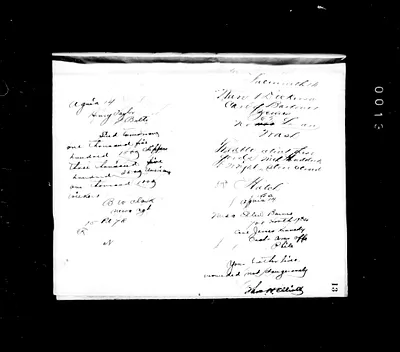 p. 35