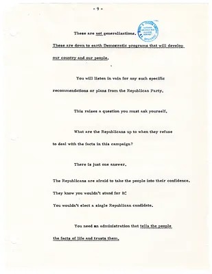 p. 10