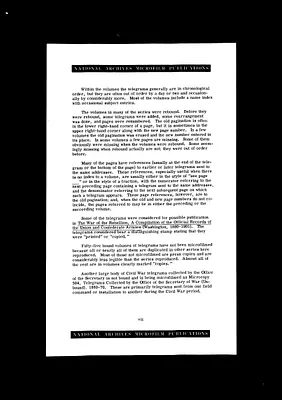 p. 9