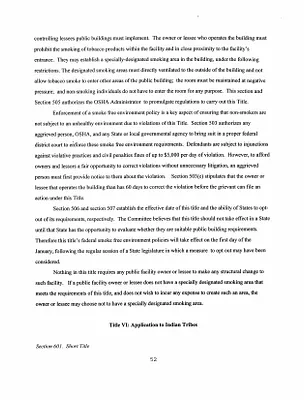 p. 52