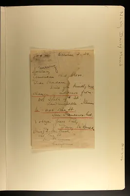 p. 40