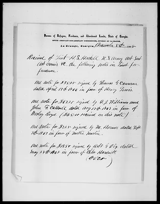 p. 28