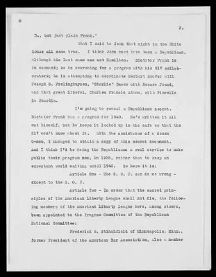 p. 15