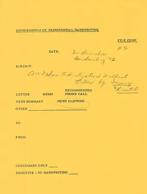 p. 7